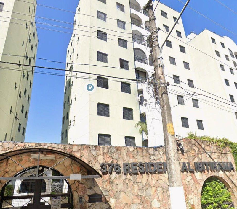 Apartamento - Venda, Vila Prudente, São Paulo, SP